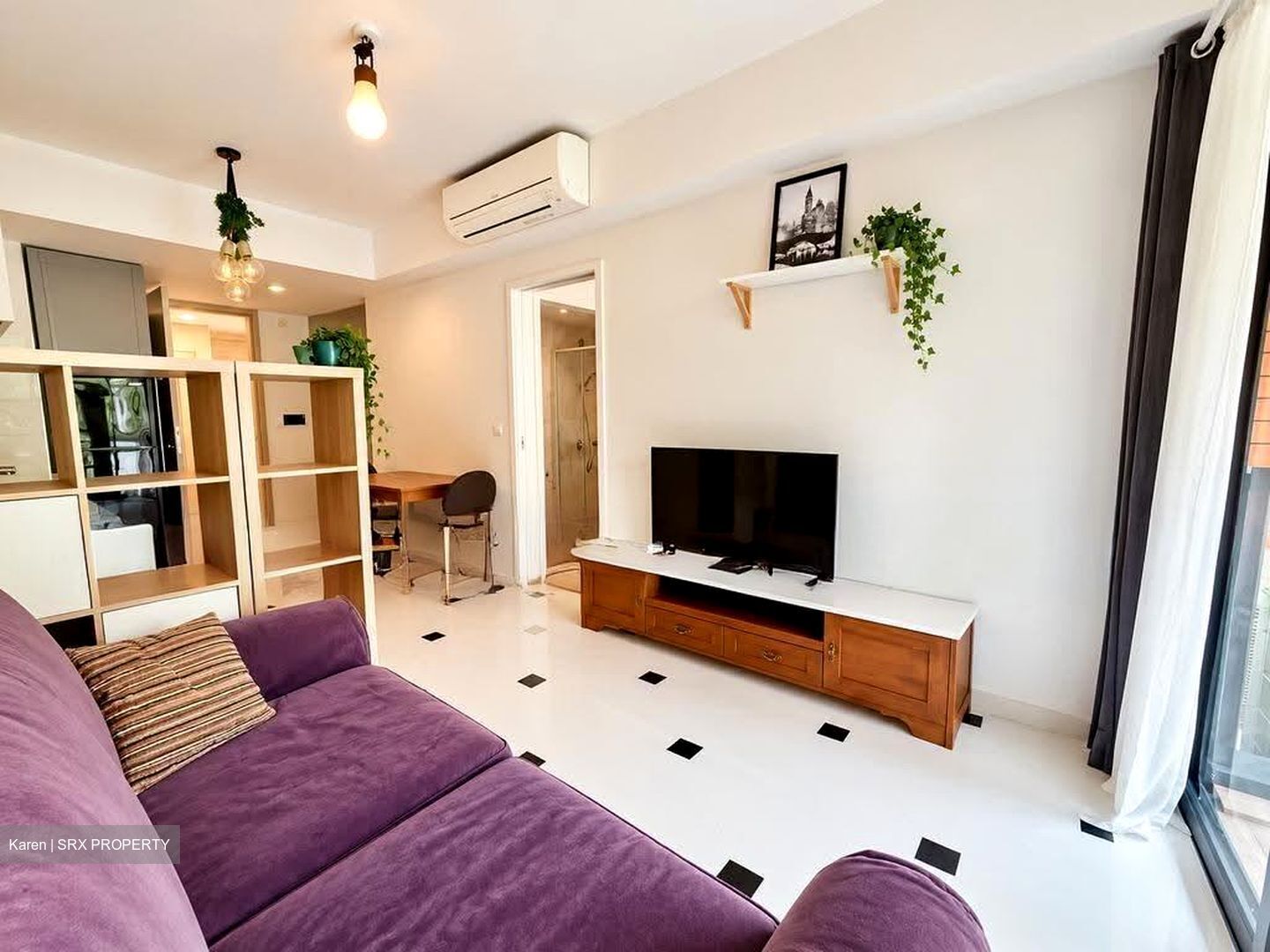 Sophia Hills (D9), Condominium #635474391